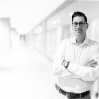 Sascha Simon Kurz