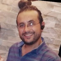 adel atef