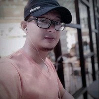 ilham basori