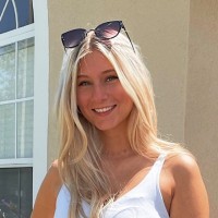 Abigail Wetmore