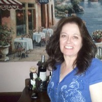 Dawn Plovich