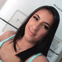 Kimberlyn Martins Carvalho