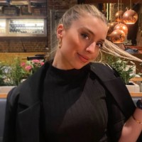 Elif Balta