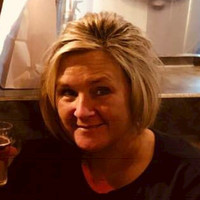 KarriAnn Deferio Ryan