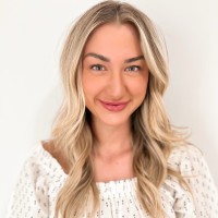 Amanda Dalton