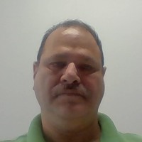 seth jaffe