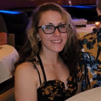 Theresa Shotkoski
