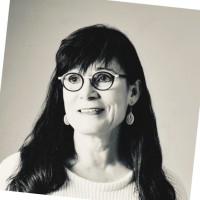 Serja Hyytiäinen