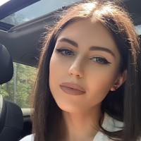 Baroi Stefania