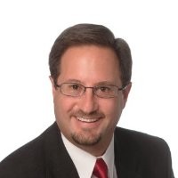 Andrew Lasner