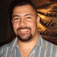 Francisco Reis