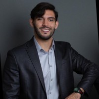Edson De Freitas