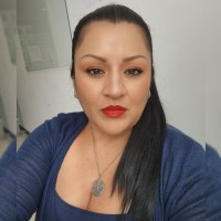 Vane Arevalo