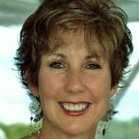 Judy Lilly