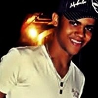 GILMAR RIBEIRO
