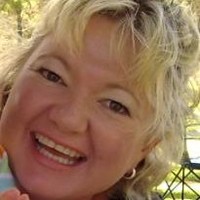 Liz Smith
