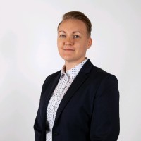 Laura Wallenius
