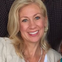 Nicole Schuerger