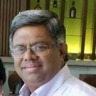 Gunashekar Sadasivam