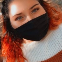 Leslie Pavez