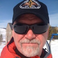 Greg Wright