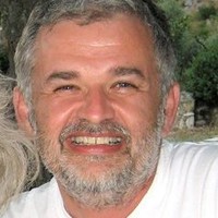 Paolo Panczyk