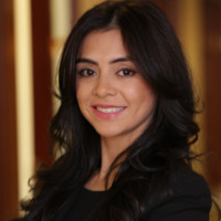 Katherine mendez