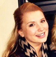 McKenzie Carlton