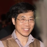 Suwen Wang