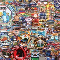 Anthony (Andy) Renner