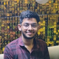 Amit Varma