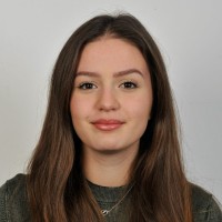 Giulia Vecchi