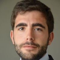 Michaël Cosentino