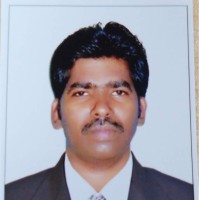 Maheshwaran Adinarayanan