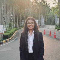 Sree Swaksha Gadipally
