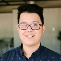Brian Doan