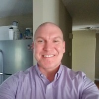 Jason Carella