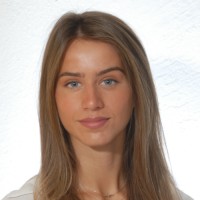 Alicia Zorita Meneses