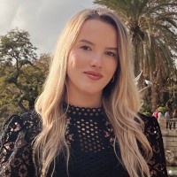 Raluca-Daria Ciupan