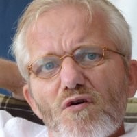 Frans Kool