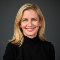 Helen Bett