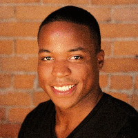 Daniel Deboe