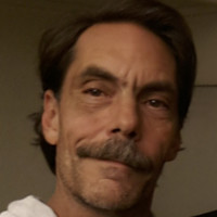 Dan Murphy