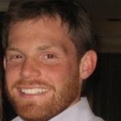 William Manning, Cpa