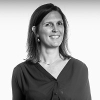 Delphine Viel