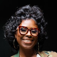 Denise Bond