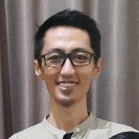 Fajri Hidayat