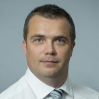 Hegyi Zsolt