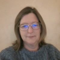 Jennifer Rivette