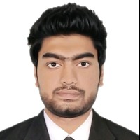 Arijit Mondol Brinto